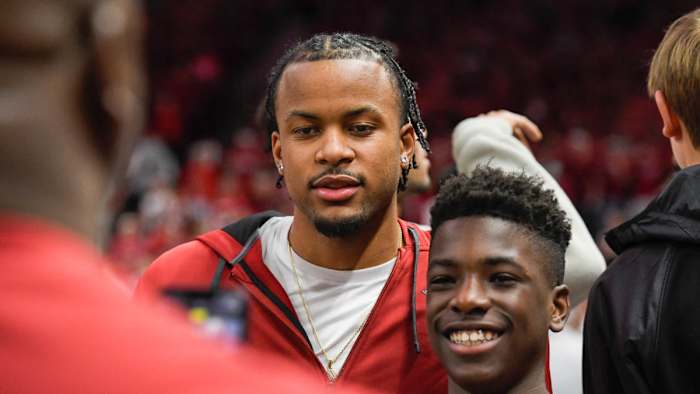 021922-Moses Moody-Tennessee-andy